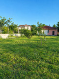 Продава КЪЩА, с. Скутаре, област Пловдив, снимка 9