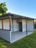 Продава КЪЩА, с. Скутаре, област Пловдив, снимка 10