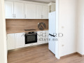 Продава КЪЩА, с. Скутаре, област Пловдив, снимка 2