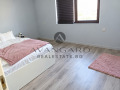 Продава КЪЩА, с. Скутаре, област Пловдив, снимка 4