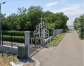 Продава ПАРЦЕЛ, гр. Поморие, област Бургас, снимка 2