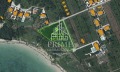 Продава ПАРЦЕЛ, гр. Поморие, област Бургас, снимка 1