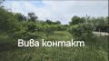 Продава ПАРЦЕЛ, гр. Варна, м-т Горна Трака, снимка 1