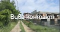 Продава ПАРЦЕЛ, гр. Варна, м-т Горна Трака, снимка 4