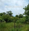 Продава ПАРЦЕЛ, гр. Варна, м-т Горна Трака, снимка 5