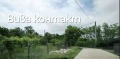 Продава ПАРЦЕЛ, гр. Варна, м-т Горна Трака, снимка 2