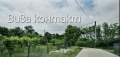 Продава ПАРЦЕЛ, гр. Варна, м-т Горна Трака, снимка 3