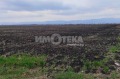 Продава ПАРЦЕЛ, с. Пролеша, област София област, снимка 2