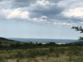 Продава ЗЕМЕДЕЛСКА ЗЕМЯ, гр. Аксаково, област Варна, снимка 1