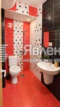 Продава  1-стаен град Варна , Автогара , 43 кв.м | 36585256 - изображение [4]