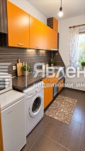 Продава  1-стаен град Варна , Автогара , 43 кв.м | 36585256 - изображение [3]