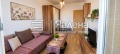 Продава  1-стаен град Варна , Автогара , 43 кв.м | 36585256 - изображение [2]