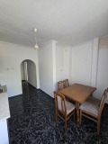 Продава 2-СТАЕН, град Видин, Георги Бенковски • 43460 € • 45242691 — Holmes.bg