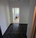 Продава 2-СТАЕН, град Видин, Георги Бенковски • 43460 € • 45242691 — Holmes.bg