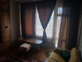Продава 2-СТАЕН, гр. Враца, Дъбника, снимка 7