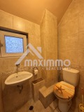 Продава  2-стаен град Варна , Център , 106 кв.м | 10966512 - изображение [12]