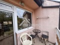Продава  2-стаен град Варна , Център , 106 кв.м | 10966512 - изображение [15]