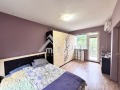 Продава  2-стаен град Варна , Център , 106 кв.м | 10966512