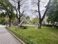 Продава  2-стаен град Варна , Център , 106 кв.м | 10966512 - изображение [16]