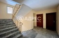 Продава  2-стаен град София , Борово , 70 кв.м | 66722347 - изображение [10]