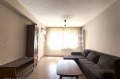 Продава  2-стаен град София , Борово , 70 кв.м | 66722347 - изображение [3]