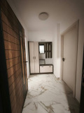 Продава 2-СТАЕН, област Бургас, гр. Поморие • 93200 € • 73613153 5