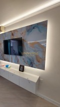 Продава  2-стаен област Бургас , гр. Свети Влас , 63 кв.м | 22238091 - изображение [4]