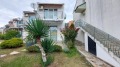 Продава  2-стаен област Бургас , гр. Свети Влас , 63 кв.м | 22238091 - изображение [16]