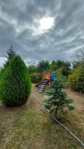 Продава  2-стаен област Бургас , гр. Свети Влас , 63 кв.м | 22238091 - изображение [17]