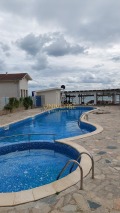 Продава  2-стаен област Бургас , гр. Свети Влас , 63 кв.м | 22238091 - изображение [11]