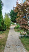Продава  2-стаен област Бургас , гр. Свети Влас , 63 кв.м | 22238091 - изображение [15]