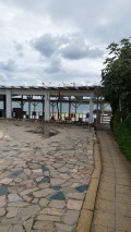 Продава  2-стаен област Бургас , гр. Свети Влас , 63 кв.м | 22238091 - изображение [14]