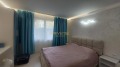 Продава  2-стаен област Бургас , гр. Свети Влас , 63 кв.м | 22238091 - изображение [7]