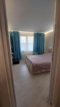 Продава  2-стаен област Бургас , гр. Свети Влас , 63 кв.м | 22238091 - изображение [6]