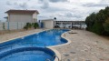 Продава  2-стаен област Бургас , гр. Свети Влас , 63 кв.м | 22238091 - изображение [9]