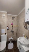 Продава  2-стаен област Бургас , гр. Свети Влас , 63 кв.м | 22238091 - изображение [8]