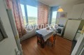 Продава  2-стаен град София , Западен парк , 78 кв.м | 12029738 - изображение [5]