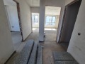 Продава 3-СТАЕН, град София, Студентски град • 229900 € / 449645.32 лв. • 90717611 9