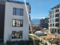 Продава 3-СТАЕН, град София, Студентски град • 229900 € / 449645.32 лв. • 90717611 13