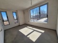 Продава 3-СТАЕН, град София, Студентски град • 229900 € / 449645.32 лв. • 90717611 4