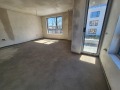 Продава 3-СТАЕН, град София, Студентски град • 229900 € / 449645.32 лв. • 90717611 3
