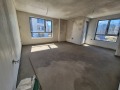 Продава 3-СТАЕН, град София, Студентски град • 229900 € / 449645.32 лв. • 90717611 1