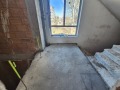 Продава 3-СТАЕН, град София, Студентски град • 229900 € / 449645.32 лв. • 90717611 15