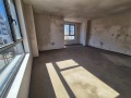 Продава 3-СТАЕН, град София, Студентски град • 229900 € / 449645.32 лв. • 90717611 5