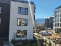 Продава 3-СТАЕН, град София, Студентски град • 229900 € / 449645.32 лв. • 90717611 2