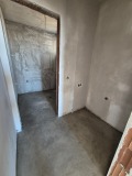 Продава 3-СТАЕН, град София, Студентски град • 229900 € / 449645.32 лв. • 90717611 11