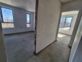 Продава 3-СТАЕН, град София, Студентски град • 229900 € / 449645.32 лв. • 90717611 8
