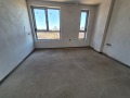 Продава 3-СТАЕН, град София, Студентски град • 229900 € / 449645.32 лв. • 90717611 10