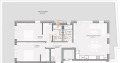 Продава 3-СТАЕН, град Пловдив, Христо Смирненски • 224544 € • 15191469 — Holmes.bg