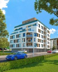 Продава 3-СТАЕН, град Пловдив, Христо Смирненски • 224544 € • 15191469 — Holmes.bg